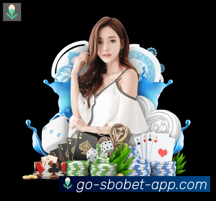 扫码下载 App