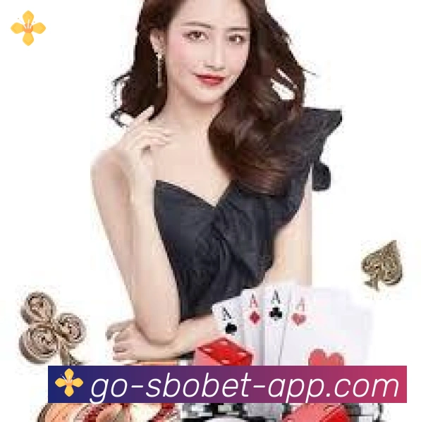 App功能展示图