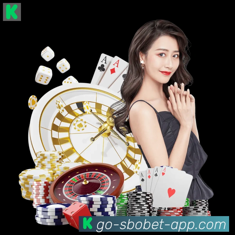 利记sbobet体育荣誉
