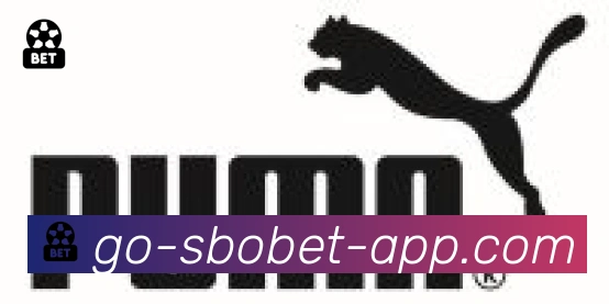 利记sbobet体育合作伙伴