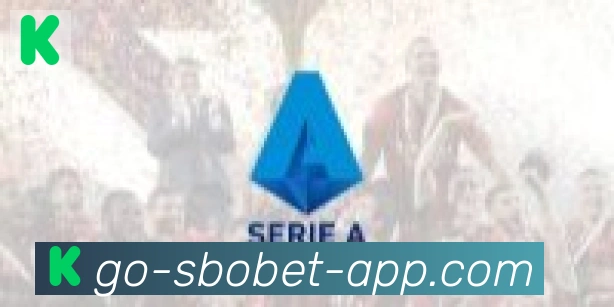 利记sbobet体育合作伙伴